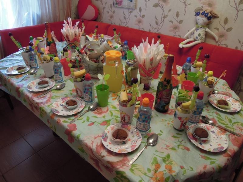 DSCN9399.JPG