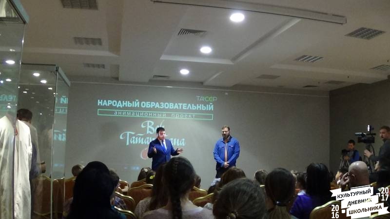 DSC02015.JPG