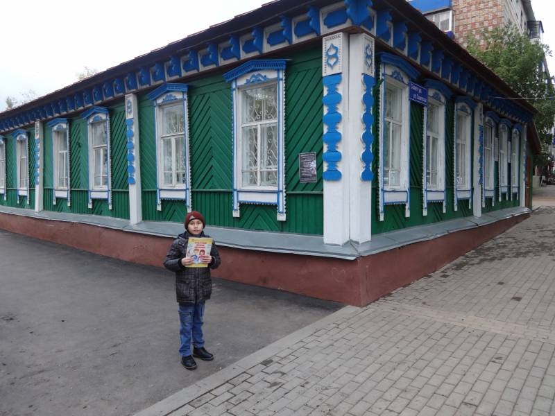 DSC07214.JPG