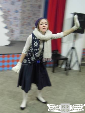 DSCN6571.JPG
