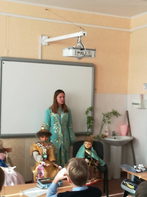 Наши русские цари160290