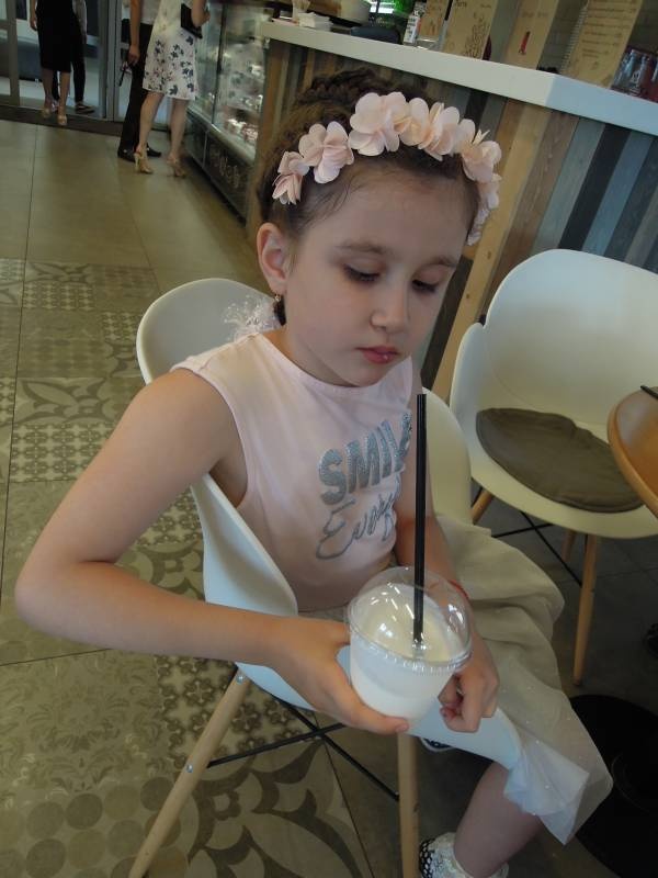 DSCN9744.JPG