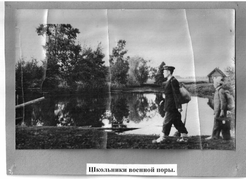 Изображение 115
