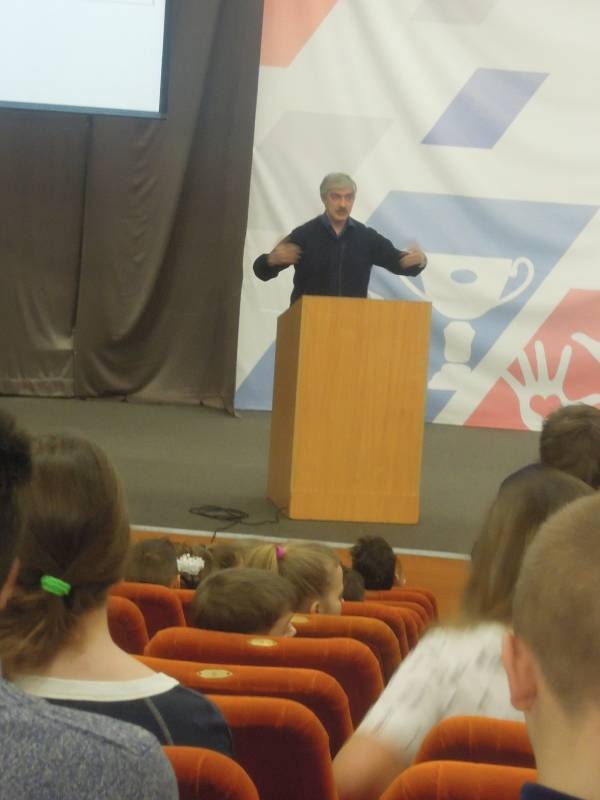 DSCN5082.JPG