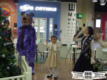 DSCN6631.JPG