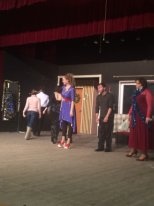 Русский драматический театр «Мастеровые»154290