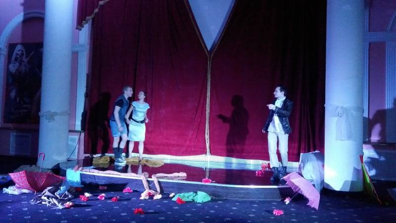 IMG_20180218_140755