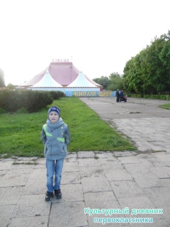 SAM_0699.JPG
