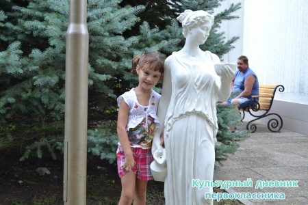 DSC_0114.JPG