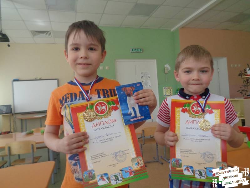 Конкурс по решению шахматных задач 91.JPG