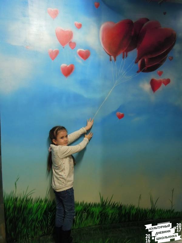 DSCN8997.JPG