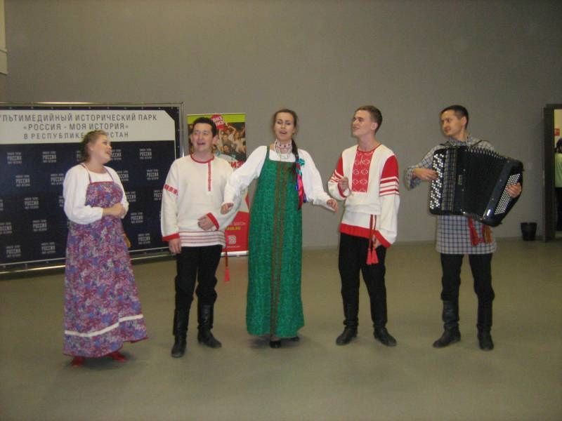 IMG_4425.JPG