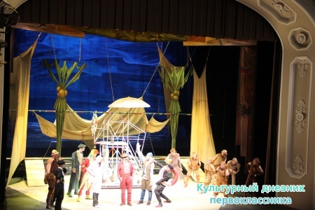IMG_4747.JPG