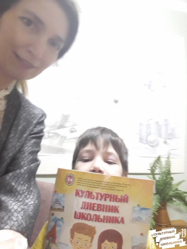 Учебный рисунок. Выставка. Детская художественная школа. Бугульма.81685