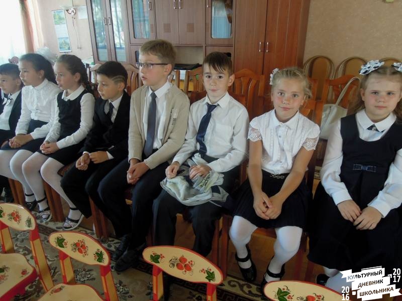 DSCN2069.JPG