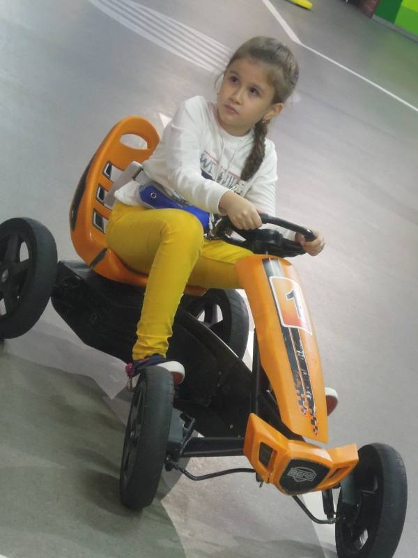 DSCN1535.JPG