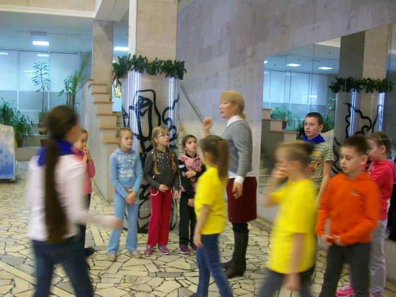 100_6117.JPG