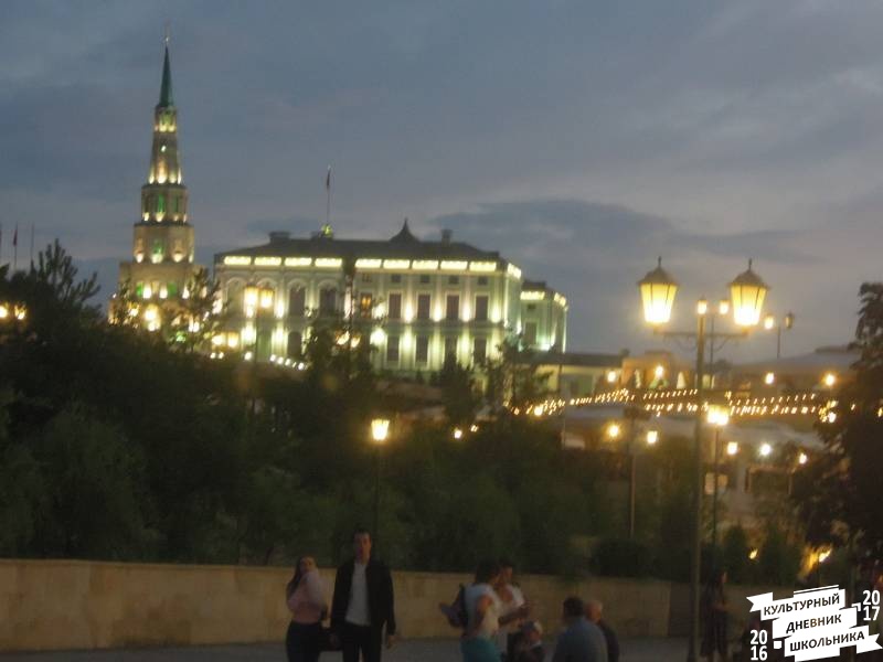 DSCN1096.JPG