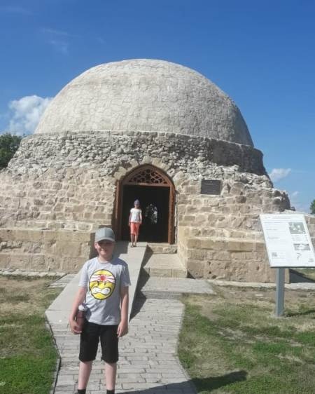 IMG-20190622-WA0093