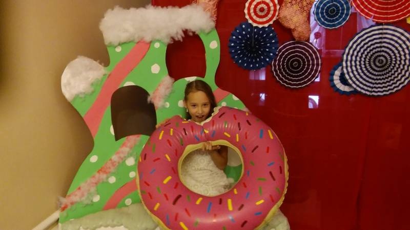 20171230_131139