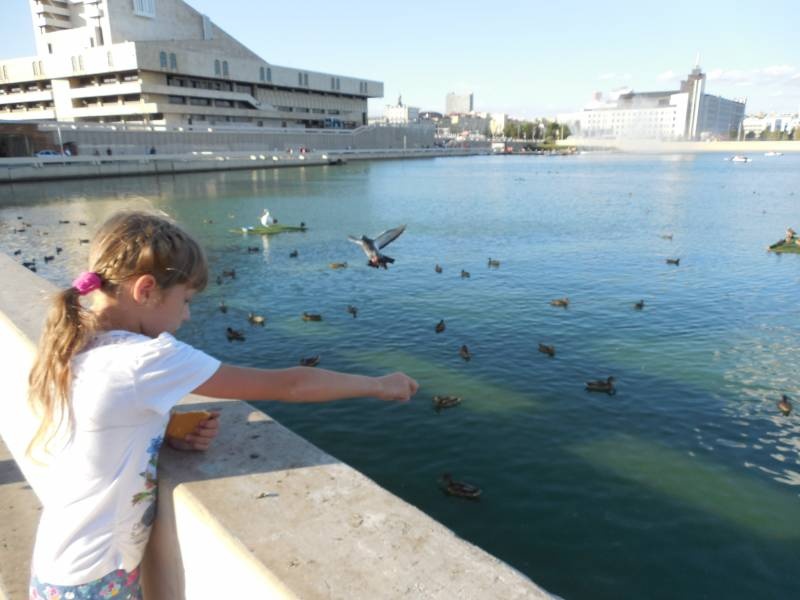 DSCN4576.JPG