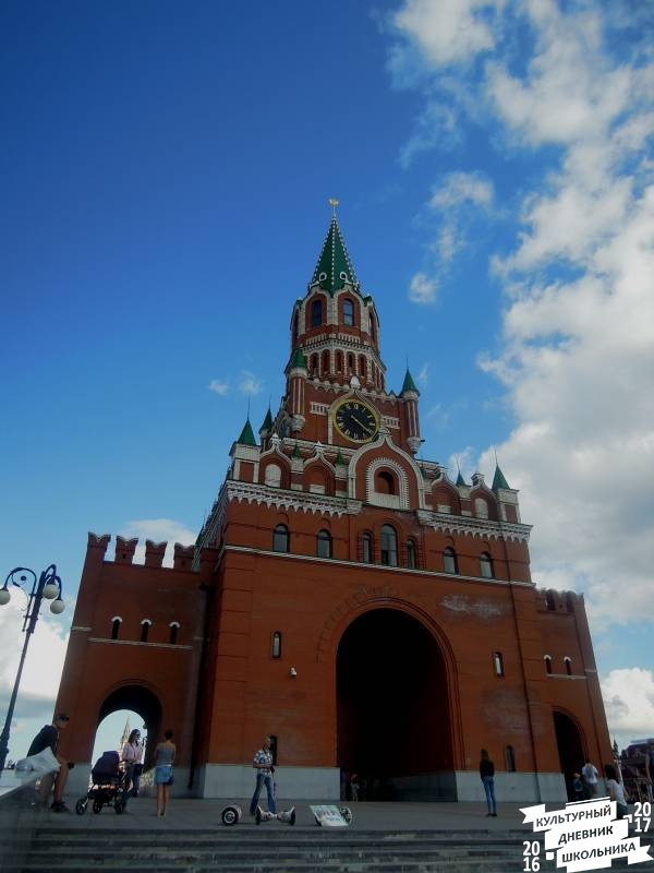 DSCN0513.JPG
