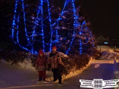 DSC01522.JPG