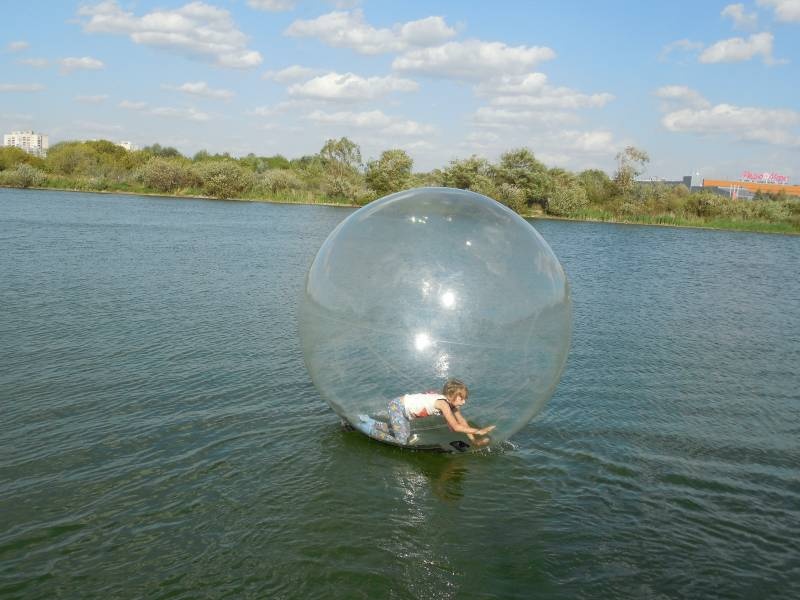 DSCN4483.JPG