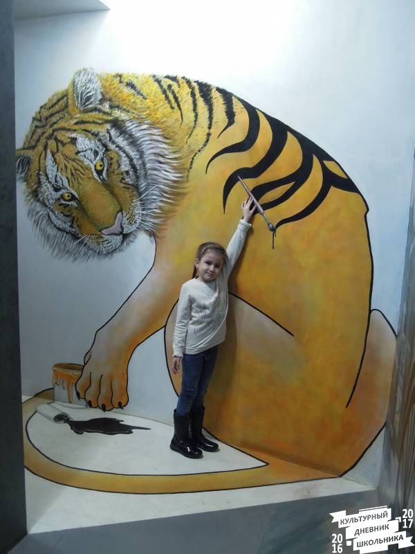 DSCN8994.JPG