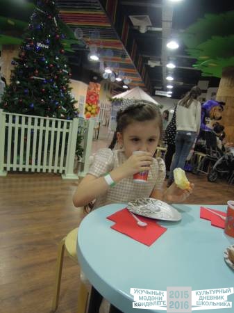 DSCN6657.JPG