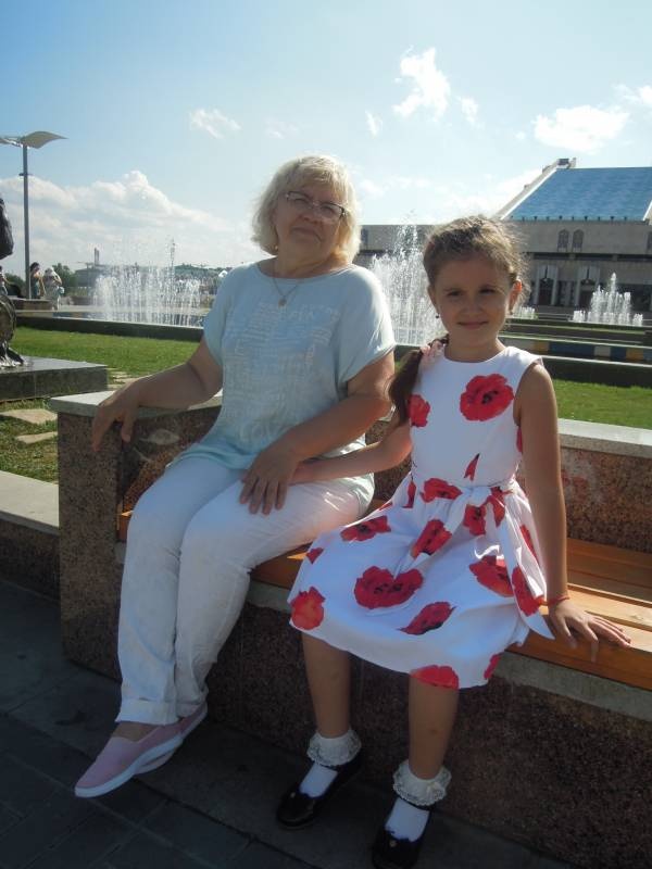 DSCN0786.JPG