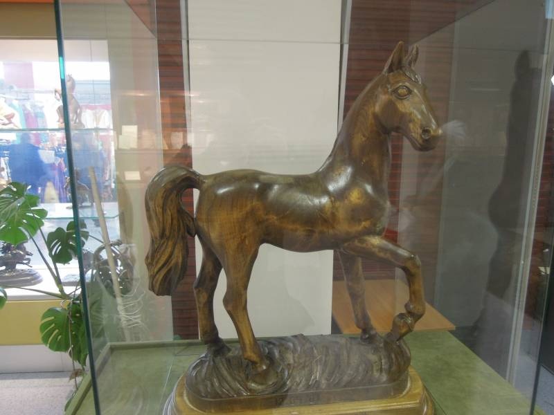 DSCN6816.JPG
