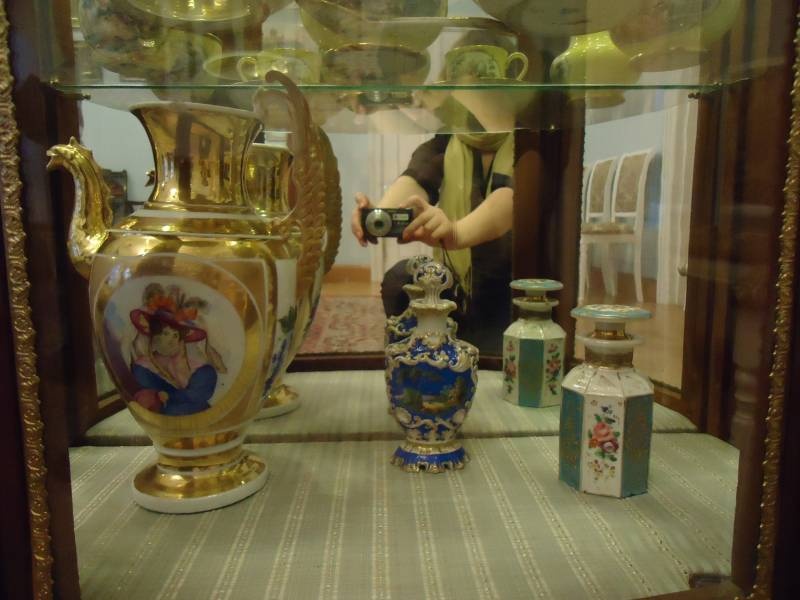 DSC01416.JPG