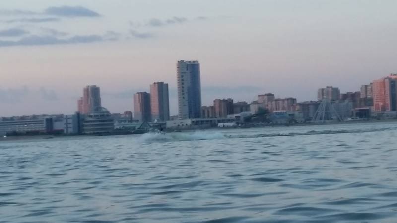 20160718_195714
