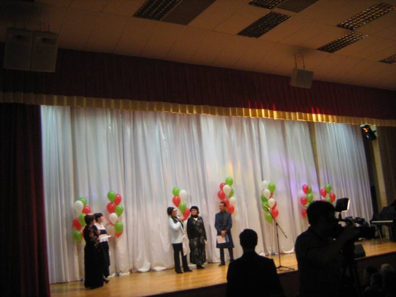 IMG_3330.JPG