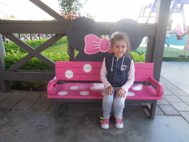 DSCN0745.JPG