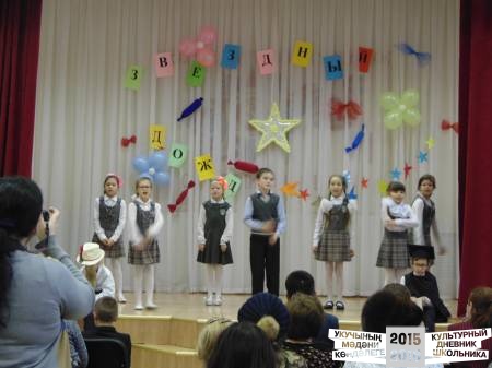 DSC04039.JPG