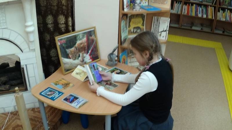 DSC03066.JPG