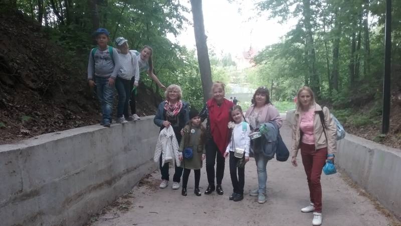 20180527_145130