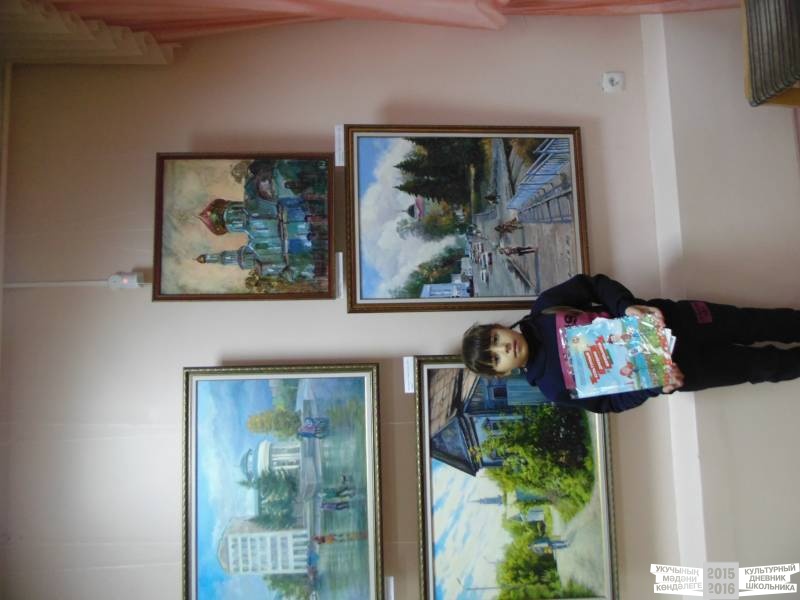 DSC03967.JPG