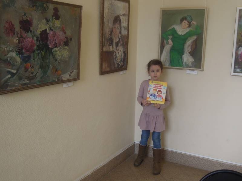 DSCN7882.JPG