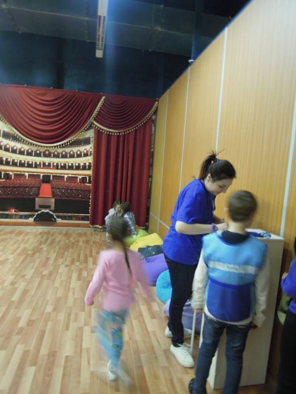 DSCN8108.JPG