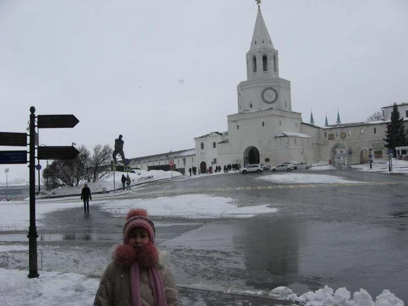 IMG_5532.JPG
