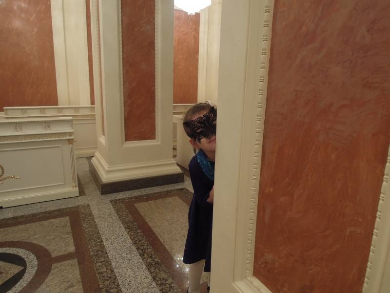 DSCN6039.JPG