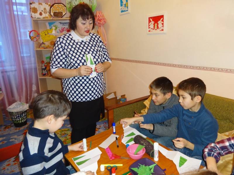 DSC08326.JPG