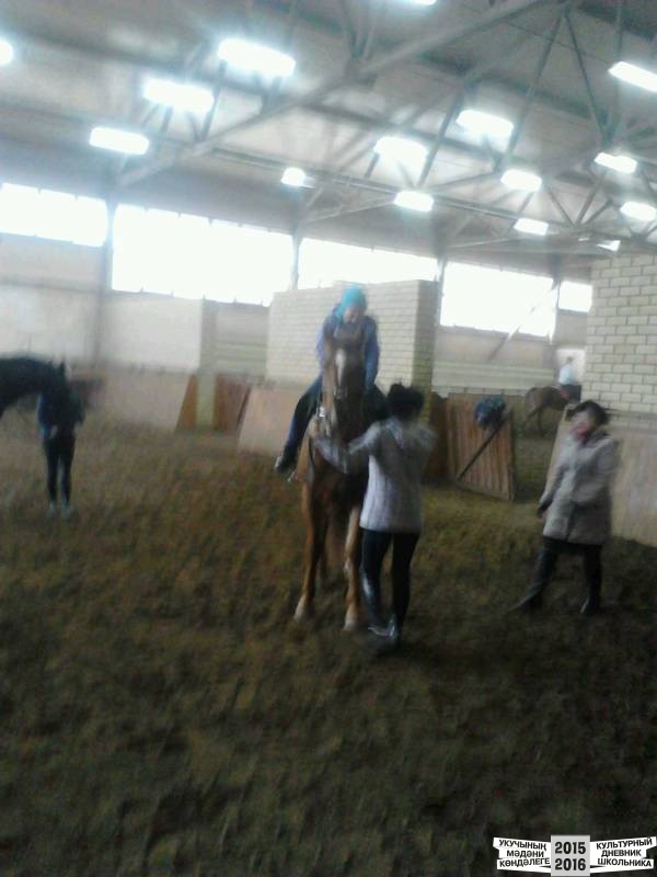 Camera HDR Studio - 1477044656134