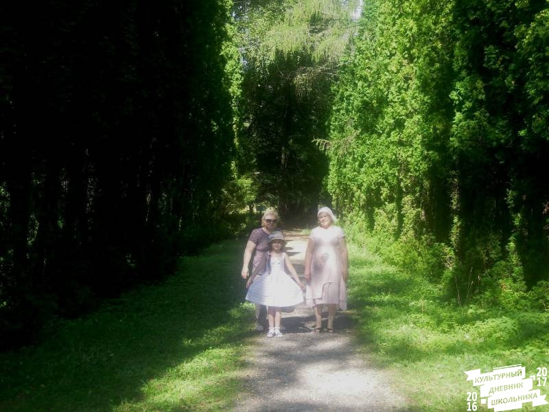 DSCN1647.JPG