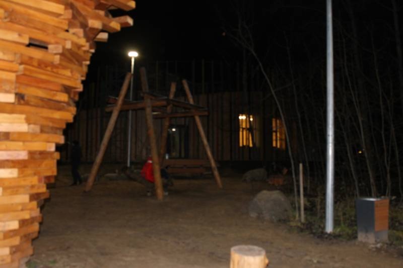 IMG_5463.JPG