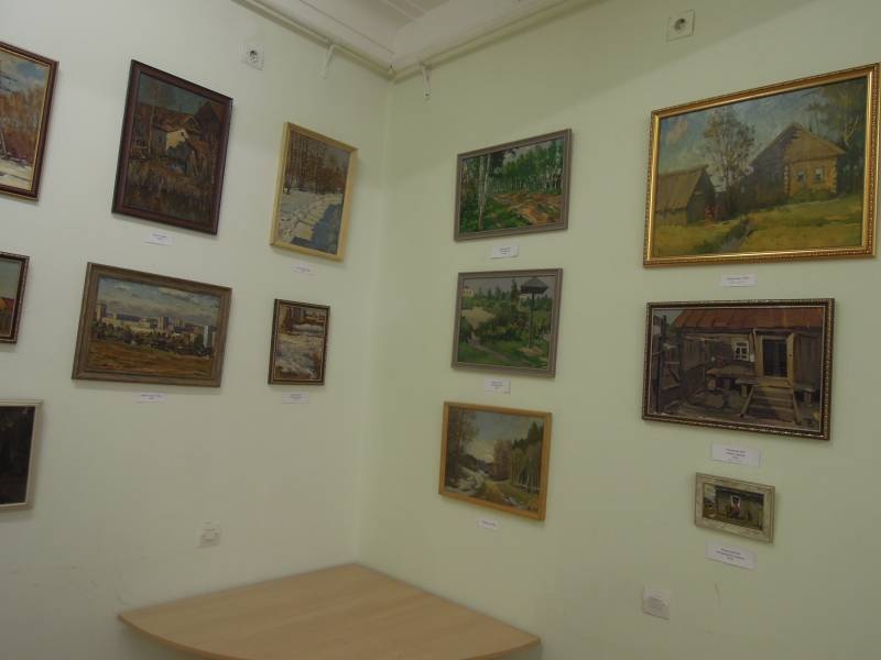 DSCN1310.JPG