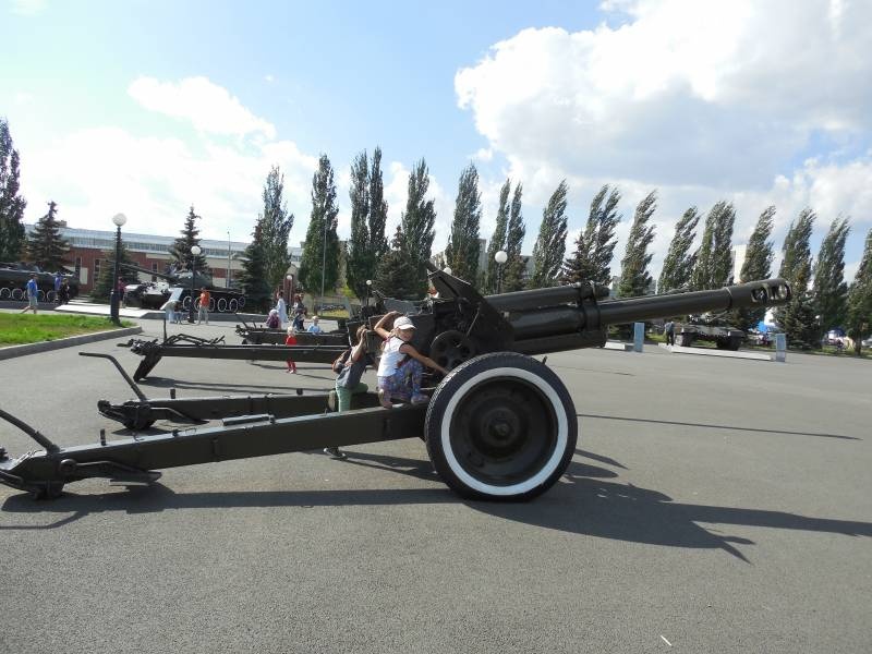 DSCN4252.JPG